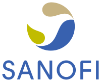 Sanofi-Aventis Deutschland GmbH